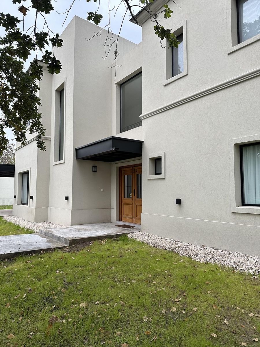 Revestimientos. Color, textura y protecci&oacute;n